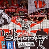 2.10.2010  1.FC Heidenheim - FC Rot-Weiss Erfurt  1-1_43